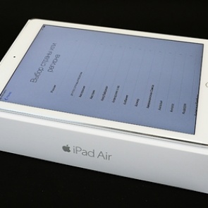 Названы лучшие гаджеты уходящего десятилетия