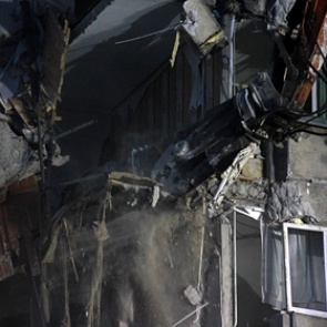 Аварийные дома предложили расселять по ипотеке