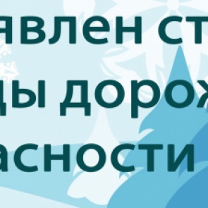 В Ачинске стартовала декада дорожной безопасности детей