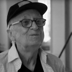 Умер один из пионеров электронной музыки и автор хита Popcorn