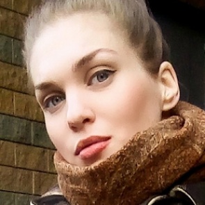 Полиция потеряла «самую красивую наркоманку России»