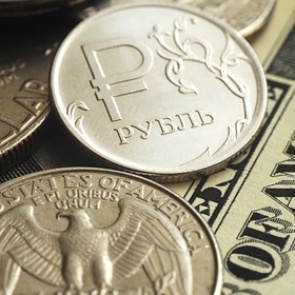 Россия увеличила вложения в американские облигации