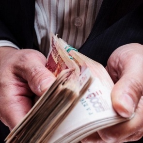 Несколько домов в Красноярском крае нарочно назвали аварийными. Чиновника оштрафовали на 20 тысяч