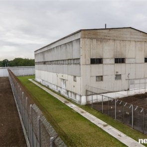 В Красноярском крае на социальную адаптацию бывших заключенных тратят 45 млн в год. Соцзащита и ГУФСИН рассказали о помощи