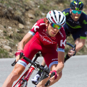 Российский спортсмен пояснил слова о смене гражданства из-за санкций WADA