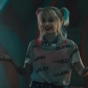 Названы самые ожидаемые фильмы 2020 года