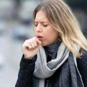 Всё о бронхите: что его провоцирует и как его лечить