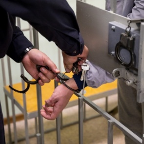 Убившему 9-летнего мальчика подростку вынесли приговор