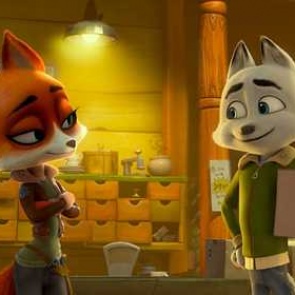 Определены худшие фильмы 2019 года