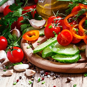 Назван способ избавиться от жира на животе