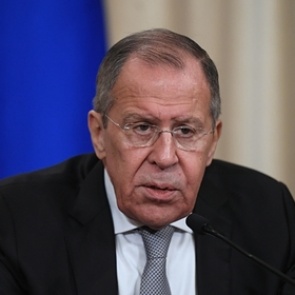 Россия ответит на последние санкции США без ущерба для себя