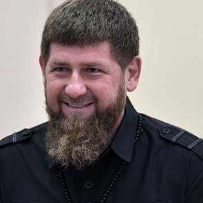 Кадыров одной фразой избавил Чечню от воров в законе