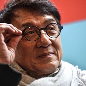 Джеки Чан чуть не умер во время съемки сцены с перестрелкой