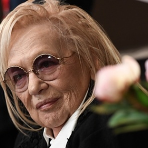 Галина Волчек попала в реанимацию