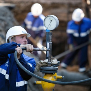 Газификации Красноярского края не будет в ближайшие годы. Губернатор назвал причины