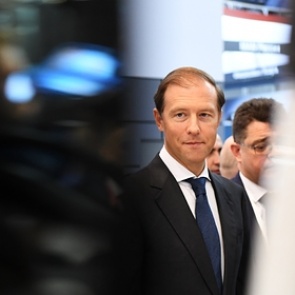 Оценена вероятность ухода Apple из России