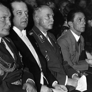 Россия захотела извинений от Польши за поведение перед Второй мировой