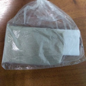 У жительниц Назарово изъяли запрещенные сильнодействующие таблетки для похудения