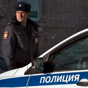 Террористам и вербовщикам красноярских студентов достались сроки до 17 лет