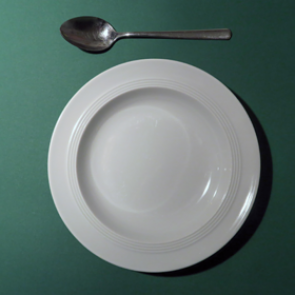 Выявлена польза прерывистого голодания