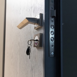 Найдена самая дешевая квартира России