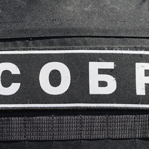 К журналистке пришли с обыском и увезли ее в неизвестном направлении