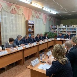 Более 8 млн рублей долгов возвращены в бюджет Ачинска