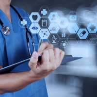 График работы ачинских поликлиник  в праздничные дни