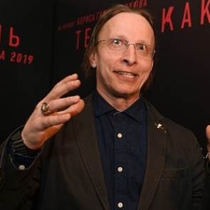 Охлобыстин извинился перед проститутками