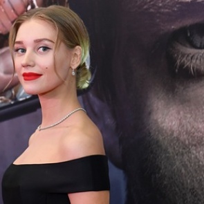 Кристину Асмус увезли на скорой помощи в больницу