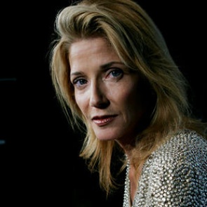 Названы сроки выхода продолжения «Секса в большом городе» на русском языке