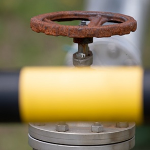 Белоруссия остановила экспорт нефтепродуктов