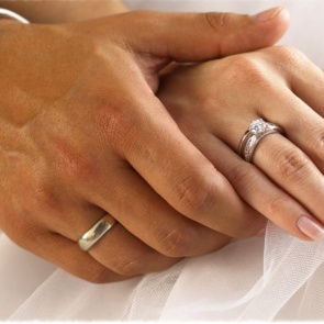 В России собираются скорректировать возраст вступления в брак