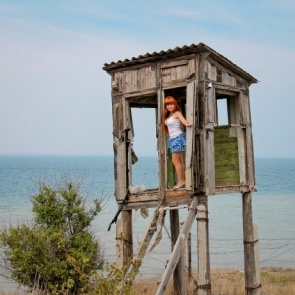 Путевки в Турцию, налоги и алкоголь: 5 главных повышений 2020 года