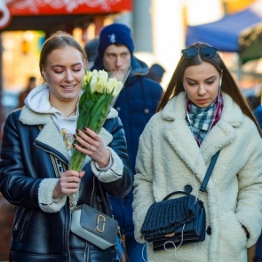 Потерпите еще месяц: когда снова будут длинные выходные в 2020 году