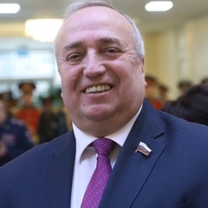 В Совфеде назвали открытие «Турецкого потока» провалом для США