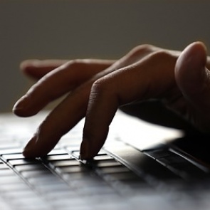 Российских школьников научат киберзащите