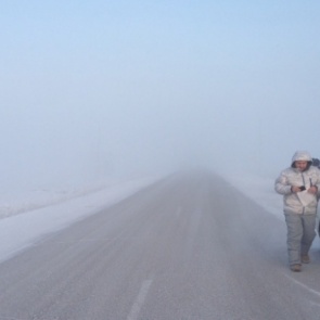 За праздничные выходные в авариях пострадали 6 детей