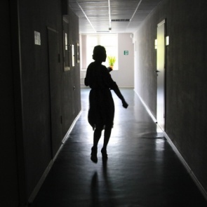 Терпите до весны: когда начинать искать работу в 2020 году