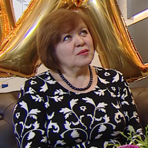 Ставшая миллиардершей россиянка рассказала о планах на выигрыш в лотерее