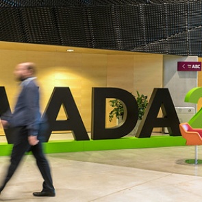 WADA обратилось в спортивный арбитраж для начала разбирательства с РУСАДА