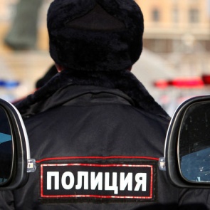 Под Красноярском мужчина убил малолетнюю сестру и 9 лет держал это втайне