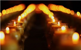 Молодого водителя в Красноярском крае отдали под суд за обман начальства