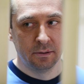 Найдены доказательства коррупционного происхождения миллиардов Захарченко