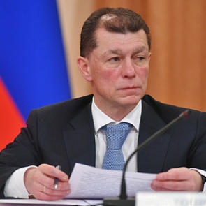 Россиянам пообещали рост зарплат в разы