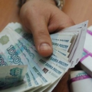 В Хакасии банда мошенников присваивала себе деньги сирот при помощи подставных попечителей