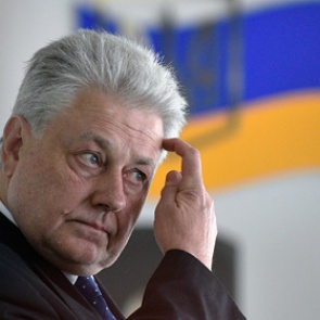 Россию обвинили в причастности к крушению украинского лайнера