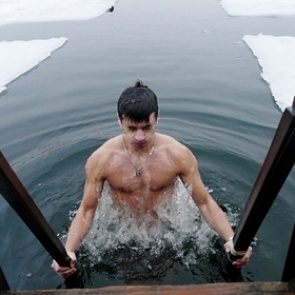 Россиянам пообещали отсутствие крещенских морозов