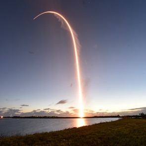 Назван способ уничтожения США России за 15 минут