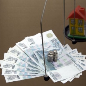 Житель Зеленогорска после развода отсудил у бывшей жены компенсацию в 600 тысяч